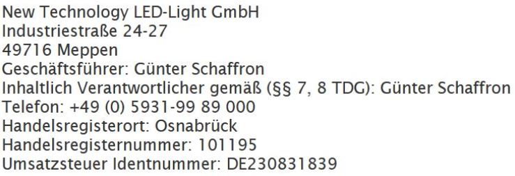 Impressum led-stall-lampen-jungbullen.de.ntligm.de