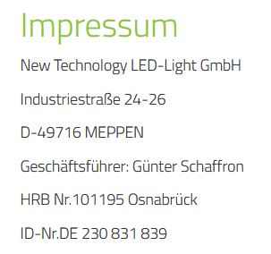 Impressum led-stall-lampen-jungbullen.de.ntligm.de